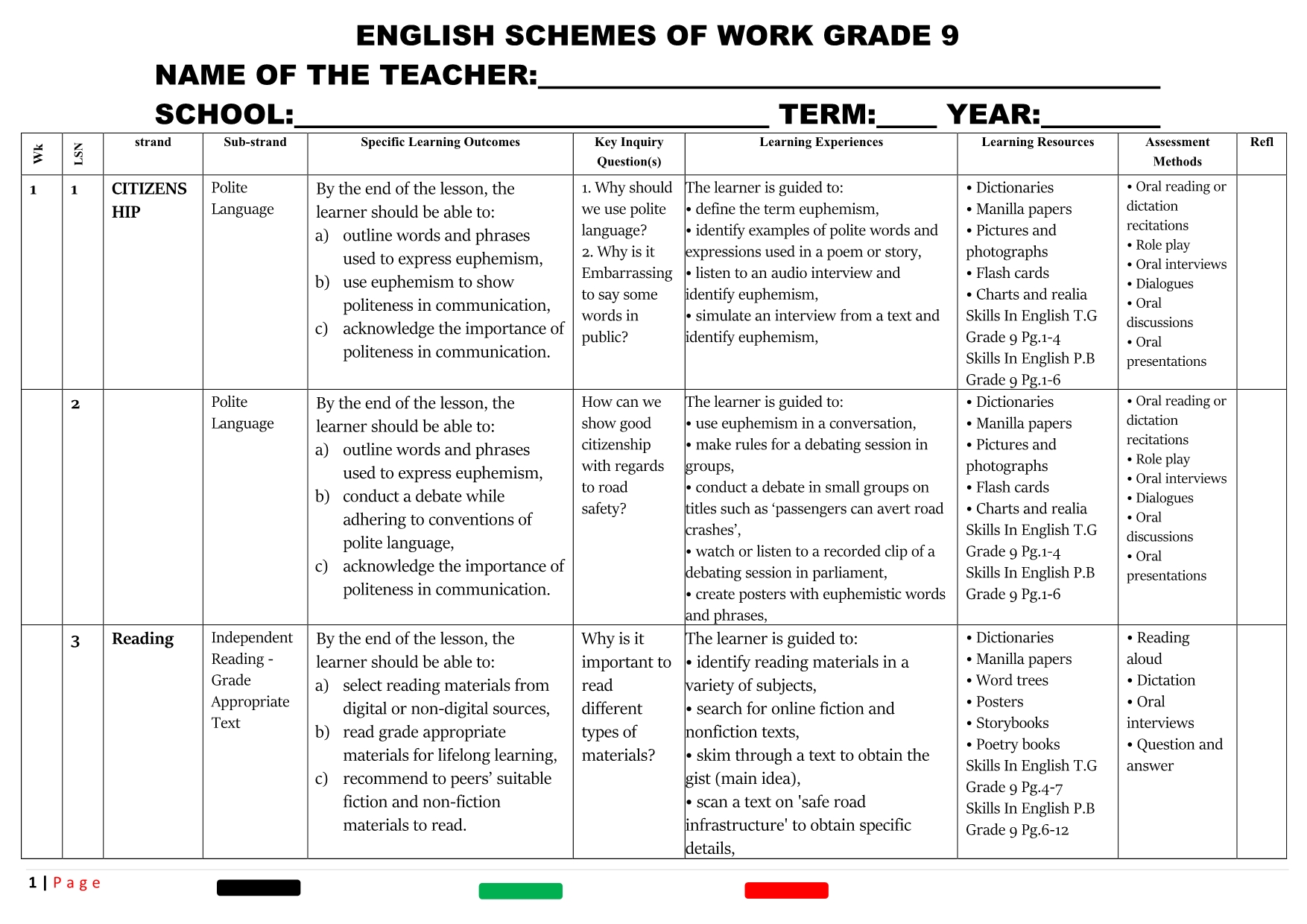 No preview available